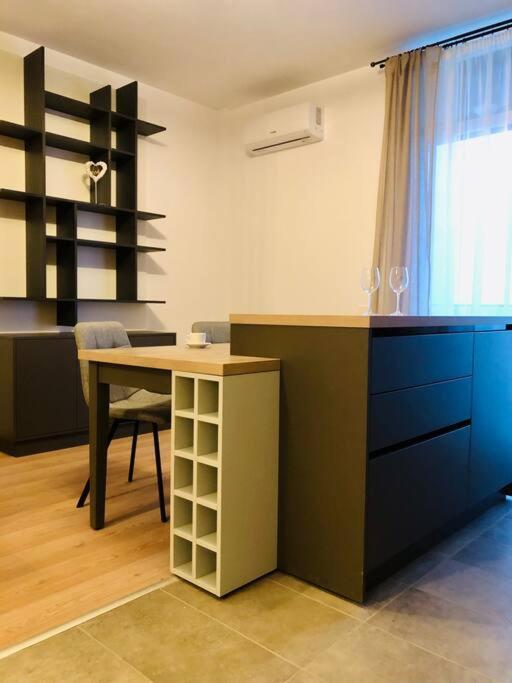 Joy City Stay Vivalia V6B-64 Timisoara Exterior photo